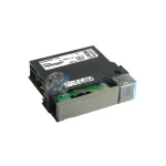 Honeywell TC-FTEB01 DCS Module product image