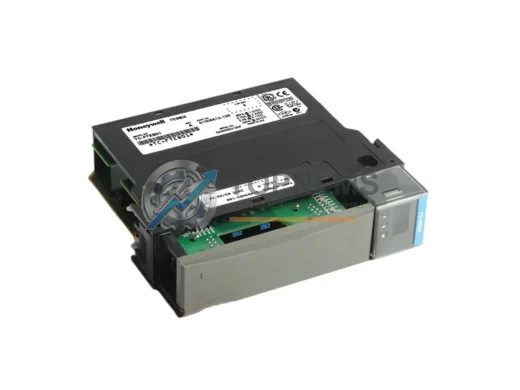 Honeywell TC-FTEB01 51309512-125 industrial automation spare part
