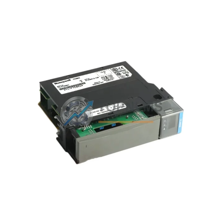 Honeywell TC-FTEB01 DCS Module product image