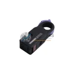 Siemens 6GK1905-6AA00 Communication Module detail image 6