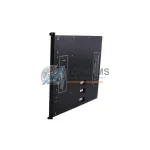 Triconex 3624 I/O Module detail image 2