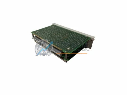 Honeywell 620-0073c industrial automation spare part
