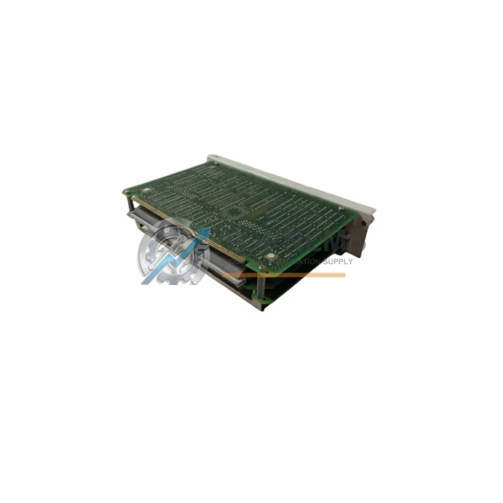 Honeywell 620-0073c I/O Module product image
