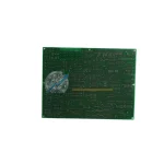 GE 531X139APMASM7 PLC detail image 2