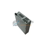 Honeywell 2MLI-CPUS-CC PLC detail image 3