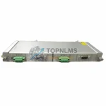Bently Nevada 126648-01 Instrumentation product image