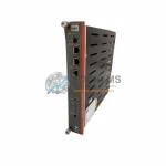 METSO PDP401 DCS Module detail image 6