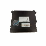 GE IS420UCSBH4A Communication Module detail image 2