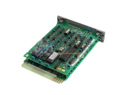 ABB HESG447271R0002 70BK03B-ES industrial automation spare part