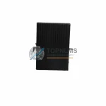 Triconex RO3451 I/O Module product image