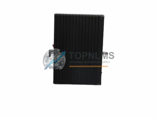 Triconex RO3451 industrial automation spare part