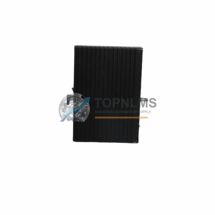 Triconex RO3451 I/O Module product image