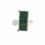 Siemens C98043-A7001-L2-4 VFD detail image 2