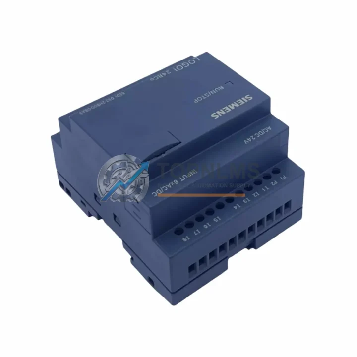 Siemens 6ED1052-2HB00-0BA5 Control Board product image