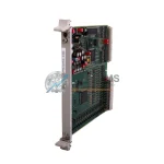 Siemens 6DP1210-8BC I/O Module detail image 3