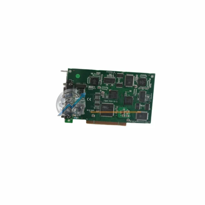 INDEL AG INFO-4KP-94161 PLC product image