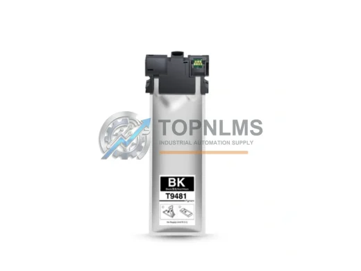 ICS Triplex T9481 industrial automation spare part