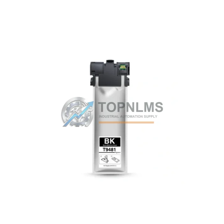 ICS Triplex T9481 I/O Module product image