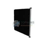 Triconex 3625N Power Supply detail image 2