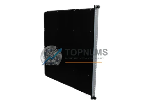 Triconex 3625N industrial automation spare part