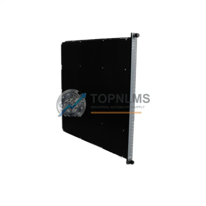 Triconex 3625A PLC product image