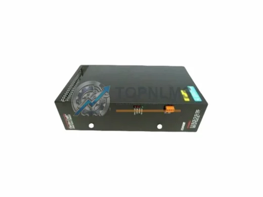 RELIANCE ELECTRO 9101-3000E industrial automation spare part