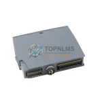 Siemens 6ES7131-6BF00-0CA0 I/O Module detail image 2