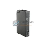 Siemens 6ES7132-4BF00-0AA0 I/O Module product image