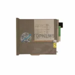 Siemens 6DR2104-4 Instrumentation detail image 2