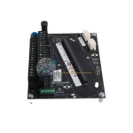 Honeywell 8C-TAOXA1 51307135-175 I/O Module detail image 2