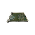 Honeywell 51304493-100 Communication Module detail image 2
