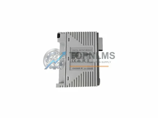 Yokogawa AMM52T S2 industrial automation spare part