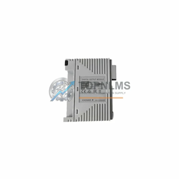 Yokogawa AMM52T S2 I/O Module product image