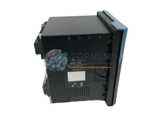 GE 750-P5-G5-S5-HI-A20-R industrial automation spare part