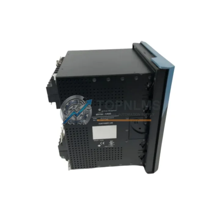 GE 750-P5-G5-S5-HI-A20-R Protection Relay product image