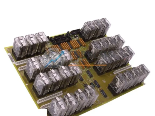 GE DS200TCRAG1ABC industrial automation spare part