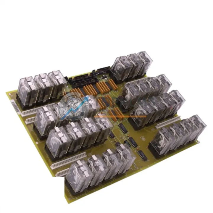GE DS200SLCCG3ACC PLC product image