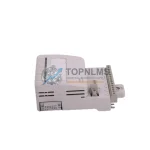ABB AO801 3BSE020514R1 I/O Module detail image 4