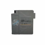 Yokogawa ADV151-P10 I/O Module product image