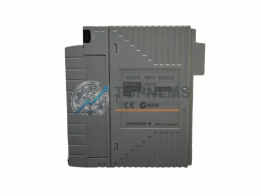 Yokogawa ADV151-P10 industrial automation spare part