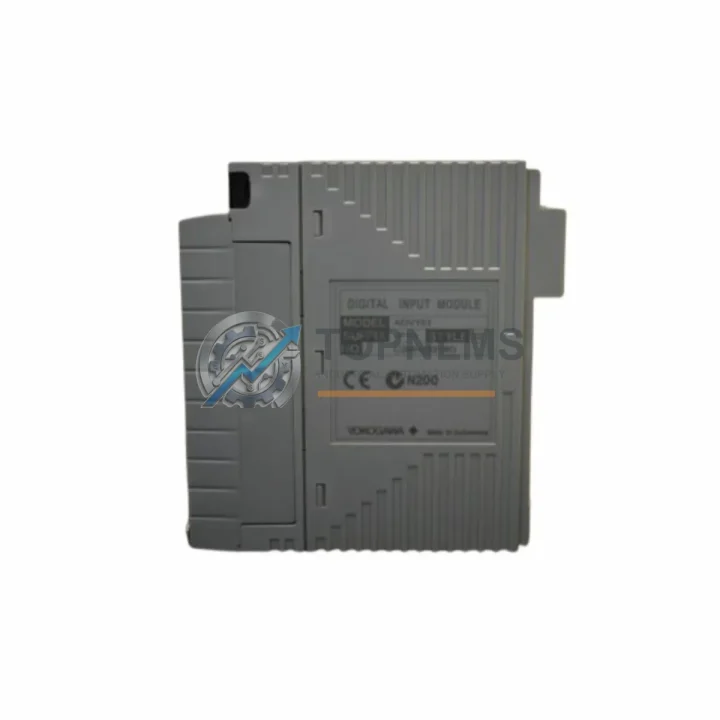 Yokogawa ADV151-P10 I/O Module product image