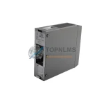 ICS T3510 Power Supply detail image 3