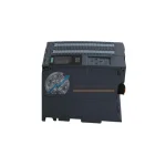 Siemens 6ES7511-1CK01-0AB0 PLC detail image 2