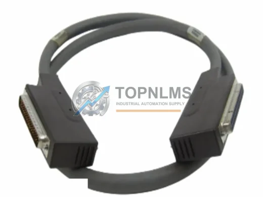 Emerson 12P0631X012 industrial automation spare part