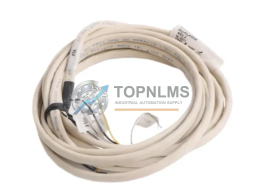 Honeywell 51304465-500 industrial automation spare part