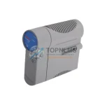 Honeywell CC-PUIO31 I/O Module product image