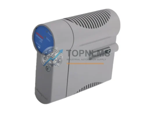 Honeywell CC-PUIO31 industrial automation spare part
