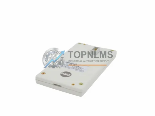 Mitsubishi FR-PU02ER industrial automation spare part