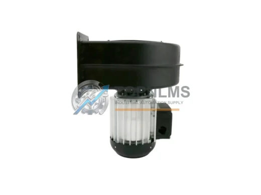 KARL 52004-1 industrial automation spare part
