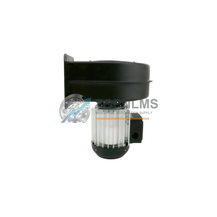 KARL 52004-1 PLC product image